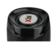 Xblitz Pure Beast + Głośnik Fun - 582363 - zdjęcie 7